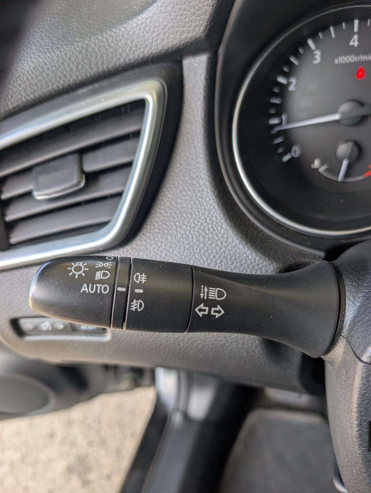 nissan-qashqai-2018-gasolina-1197cc