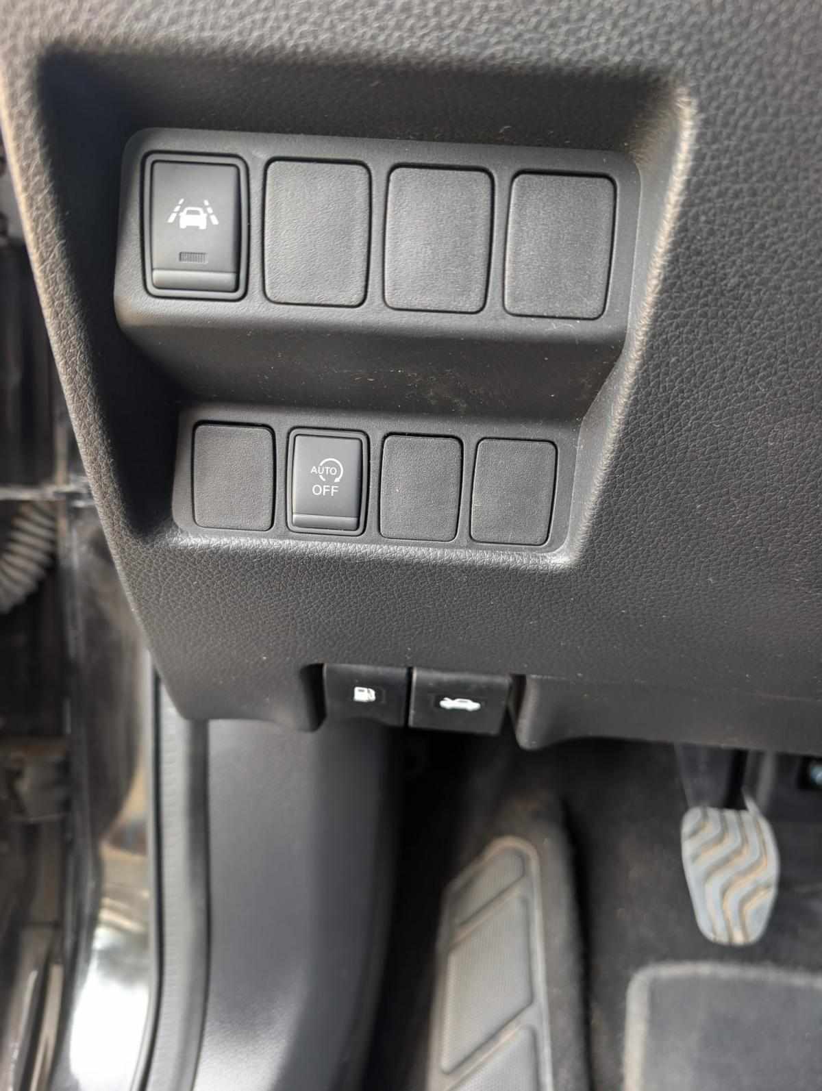 nissan-qashqai-2018-gasolina-1197cc