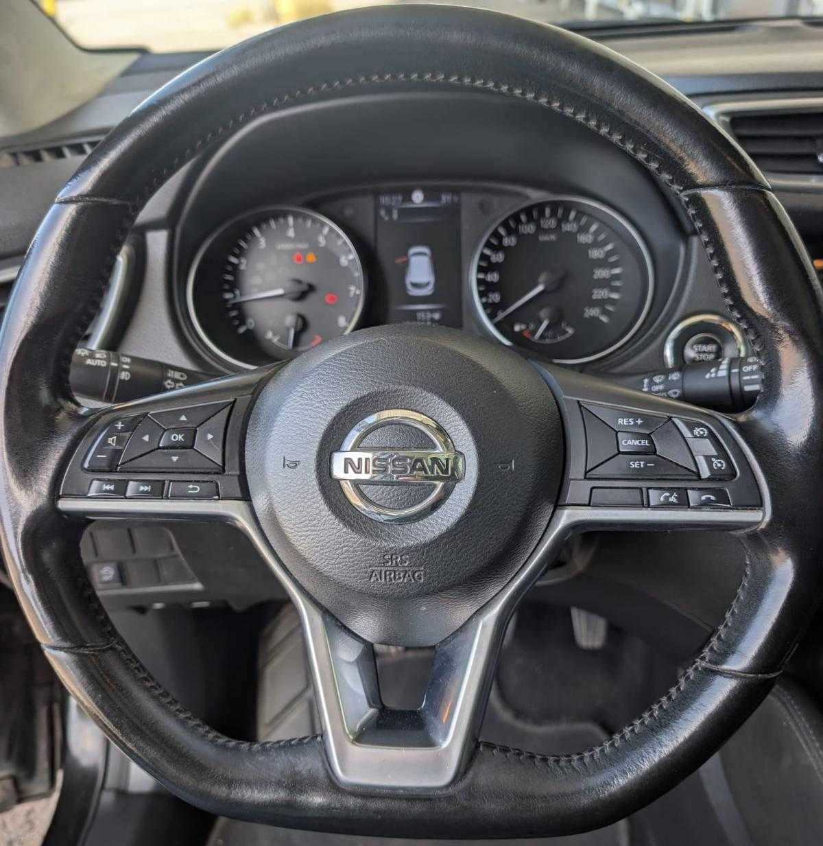 nissan-qashqai-2018-gasolina-1197cc
