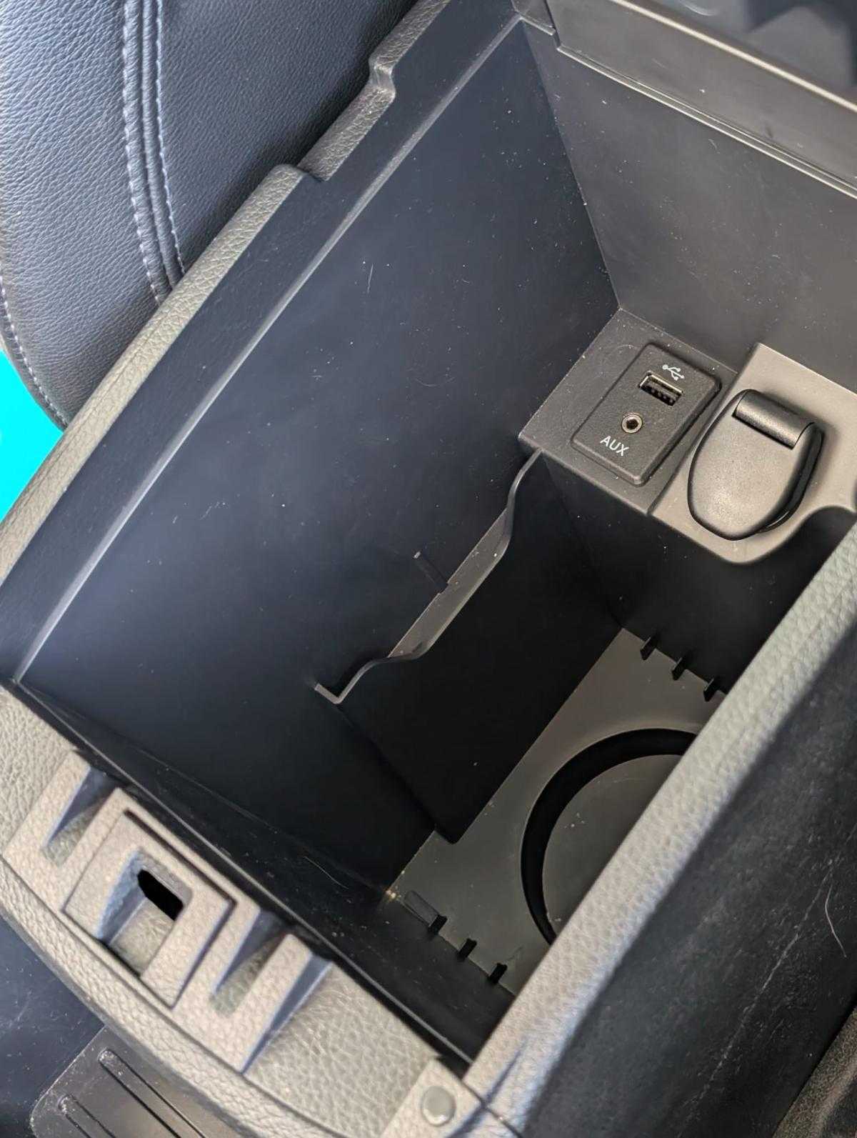 nissan-qashqai-2018-gasolina-1197cc