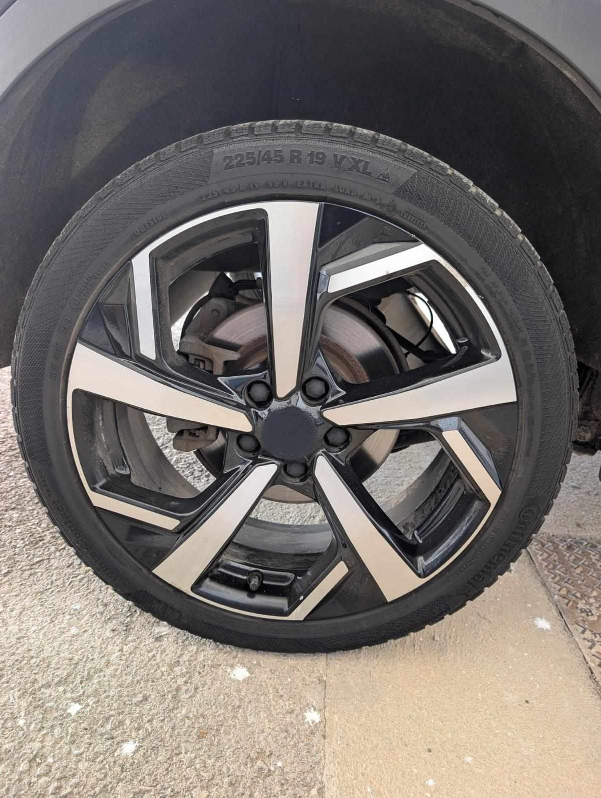 nissan-qashqai-2018-gasolina-1197cc