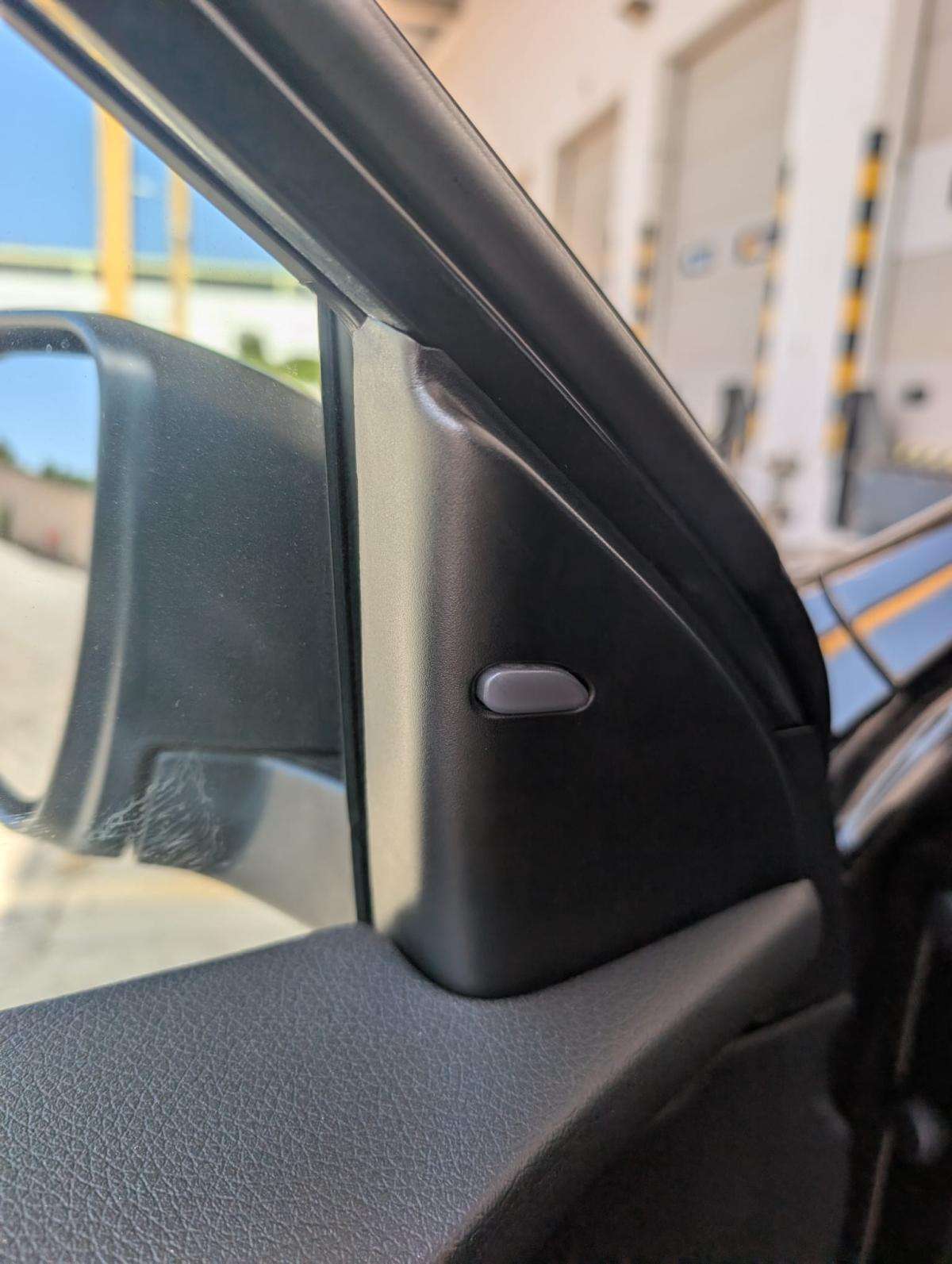 nissan-qashqai-2018-gasolina-1197cc