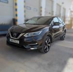 nissan-qashqai-2018-gasolina-1197cc