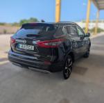 nissan-qashqai-2018-gasolina-1197cc