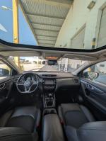 nissan-qashqai-2018-gasolina-1197cc