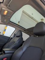 nissan-qashqai-2018-gasolina-1197cc