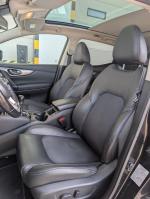 nissan-qashqai-2018-gasolina-1197cc