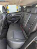 nissan-qashqai-2018-gasolina-1197cc