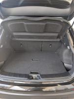 nissan-qashqai-2018-gasolina-1197cc