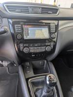 nissan-qashqai-2018-gasolina-1197cc