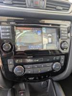 nissan-qashqai-2018-gasolina-1197cc
