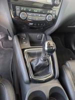 nissan-qashqai-2018-gasolina-1197cc