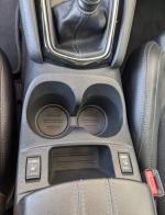 nissan-qashqai-2018-gasolina-1197cc