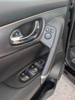 nissan-qashqai-2018-gasolina-1197cc