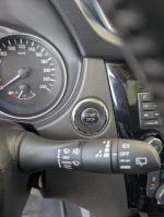 nissan-qashqai-2018-gasolina-1197cc
