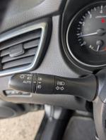 nissan-qashqai-2018-gasolina-1197cc