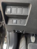nissan-qashqai-2018-gasolina-1197cc