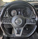 nissan-qashqai-2018-gasolina-1197cc