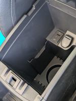 nissan-qashqai-2018-gasolina-1197cc