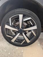 nissan-qashqai-2018-gasolina-1197cc