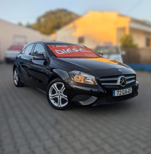 mercedes-benz-classe-a-2015-diesel-1461cc
