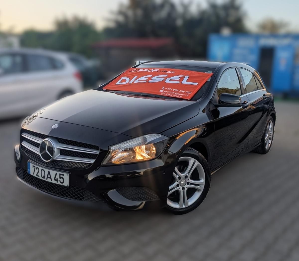mercedes-benz-classe-a-2015-diesel-1461cc