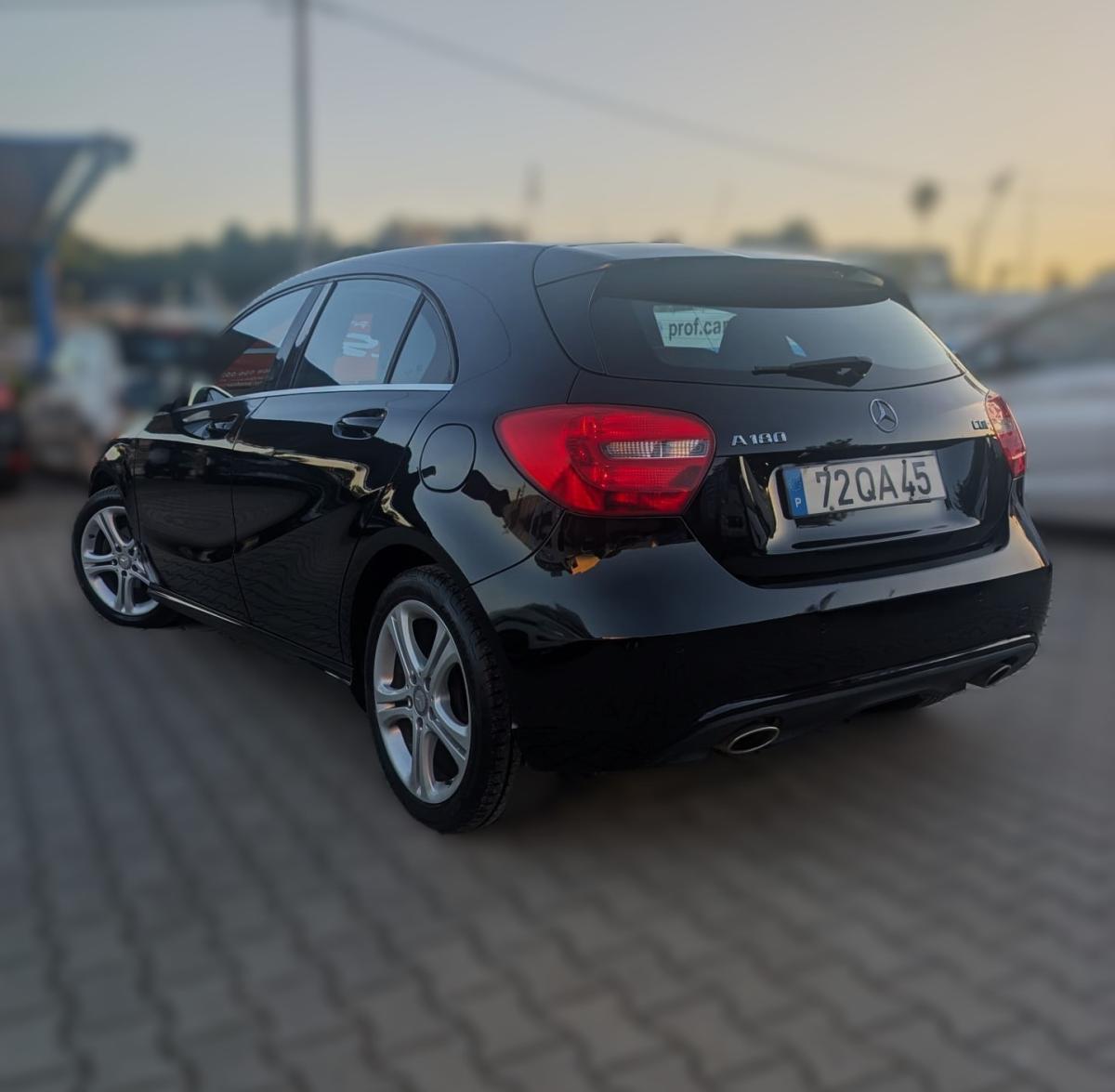 mercedes-benz-classe-a-2015-diesel-1461cc