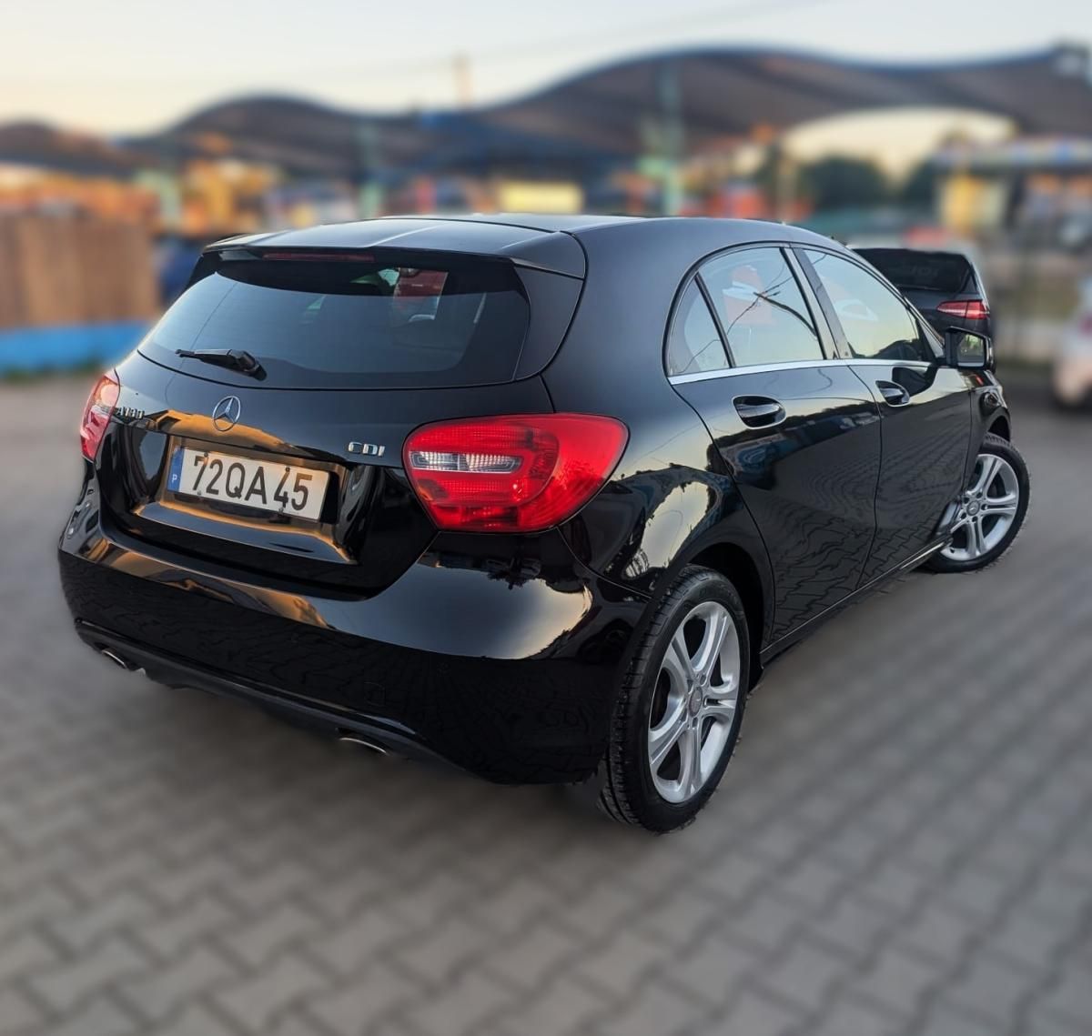 mercedes-benz-classe-a-2015-diesel-1461cc