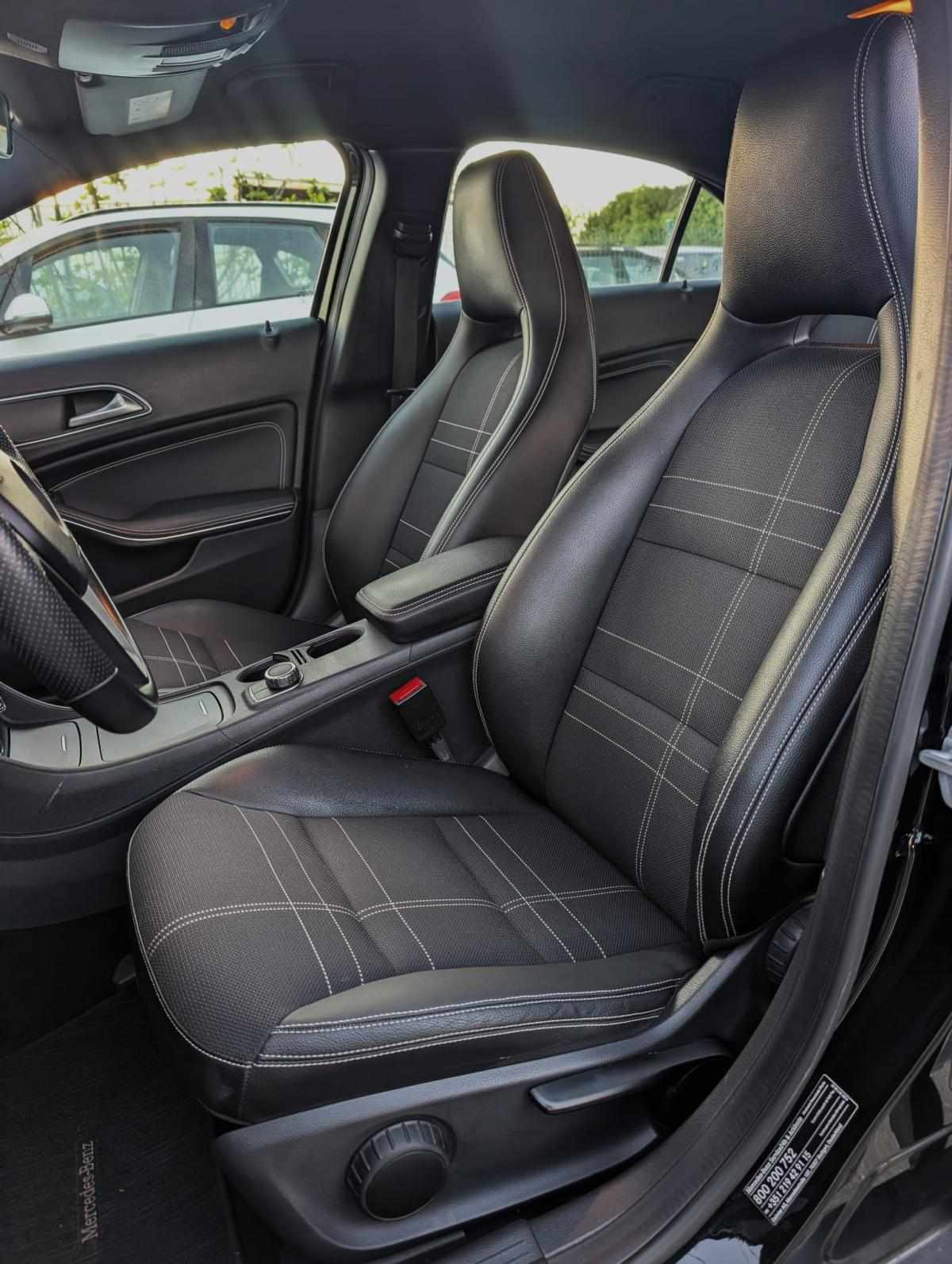 mercedes-benz-classe-a-2015-diesel-1461cc