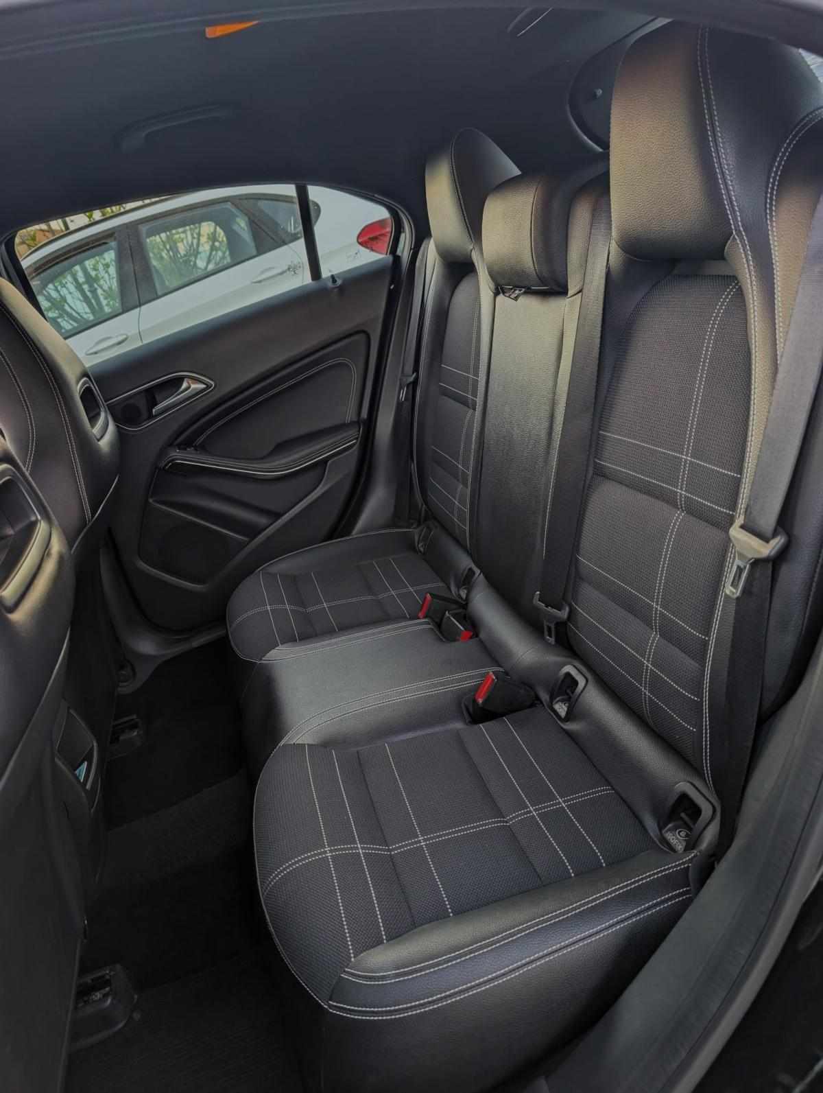 mercedes-benz-classe-a-2015-diesel-1461cc