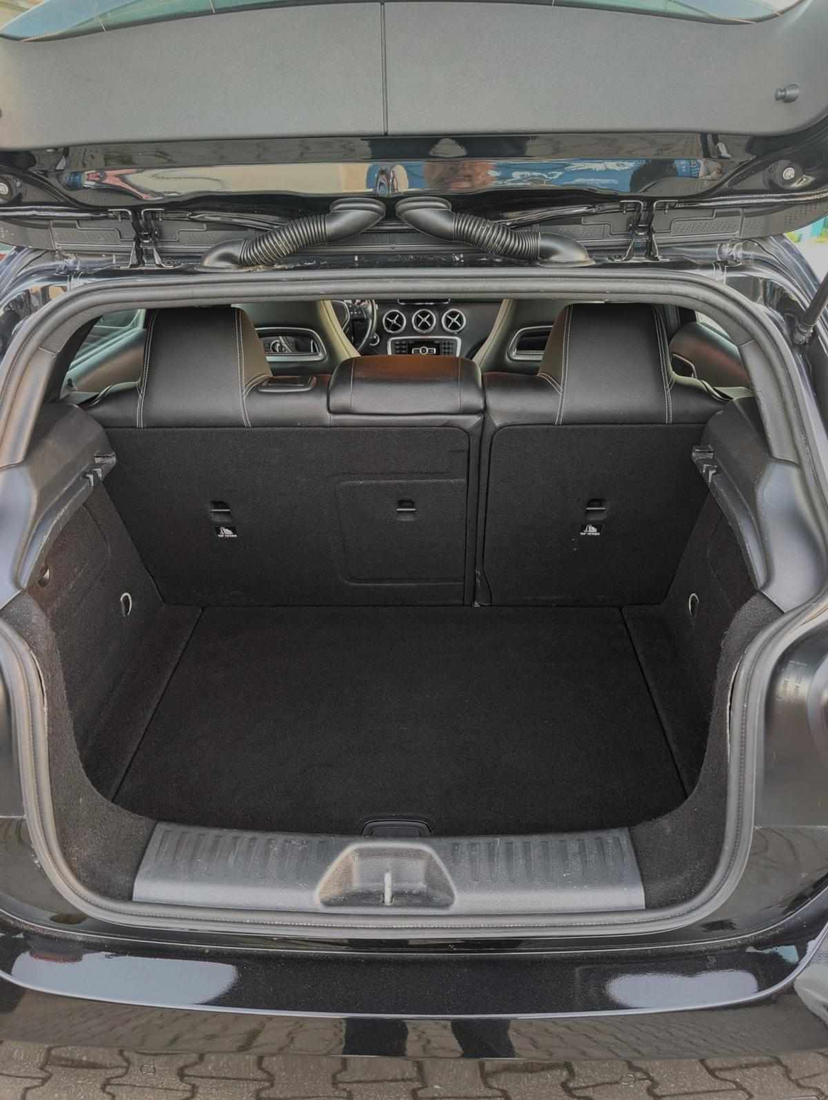 mercedes-benz-classe-a-2015-diesel-1461cc