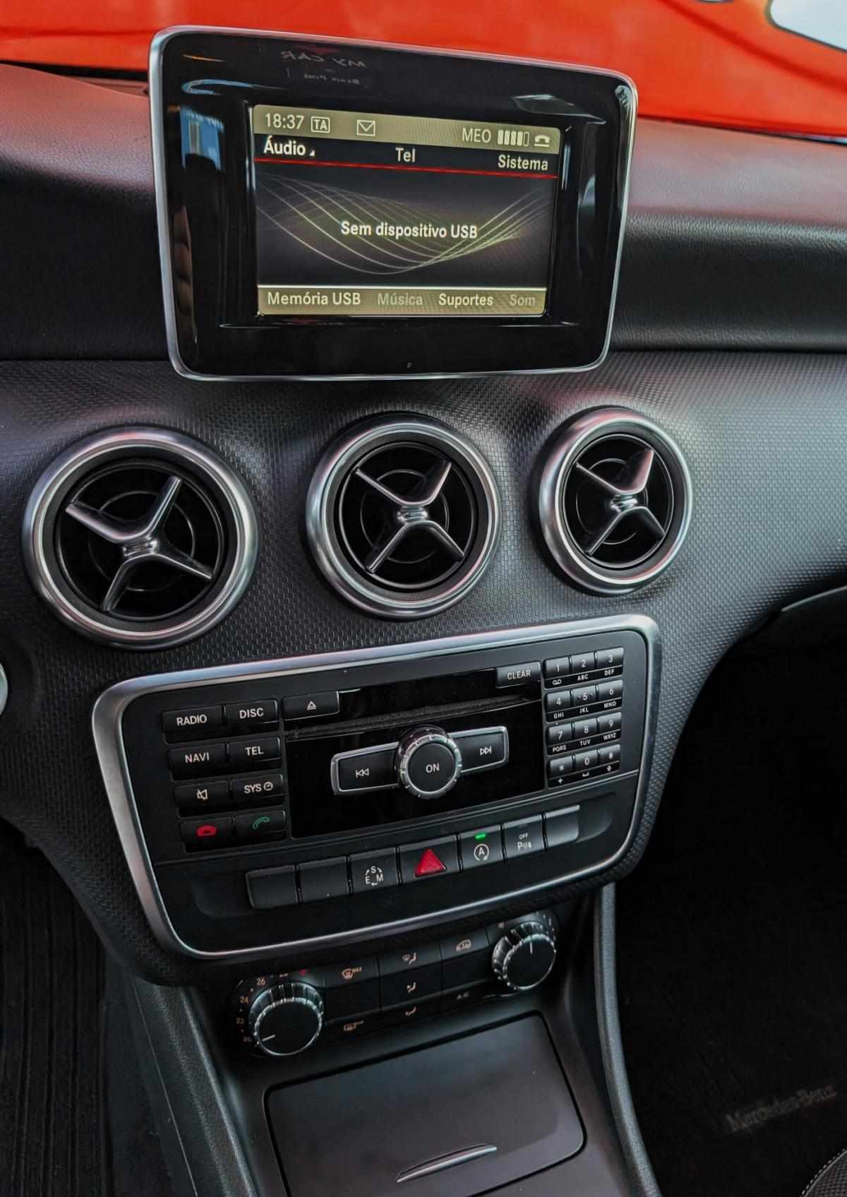 mercedes-benz-classe-a-2015-diesel-1461cc
