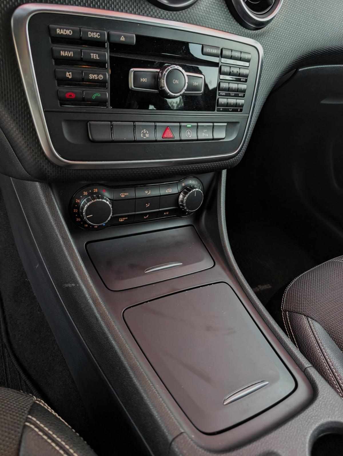 mercedes-benz-classe-a-2015-diesel-1461cc