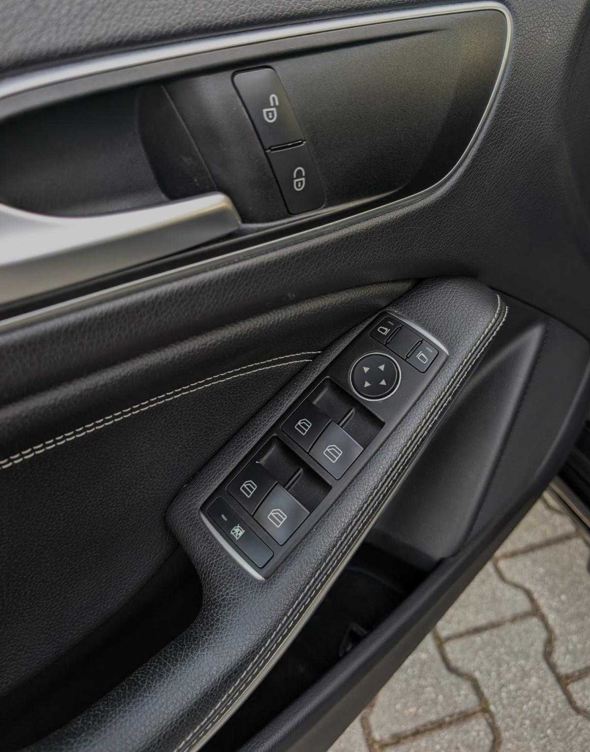 mercedes-benz-classe-a-2015-diesel-1461cc