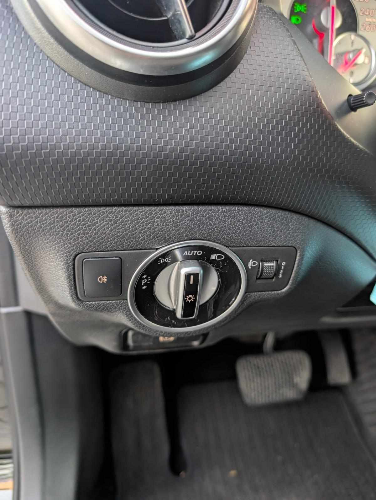 mercedes-benz-classe-a-2015-diesel-1461cc