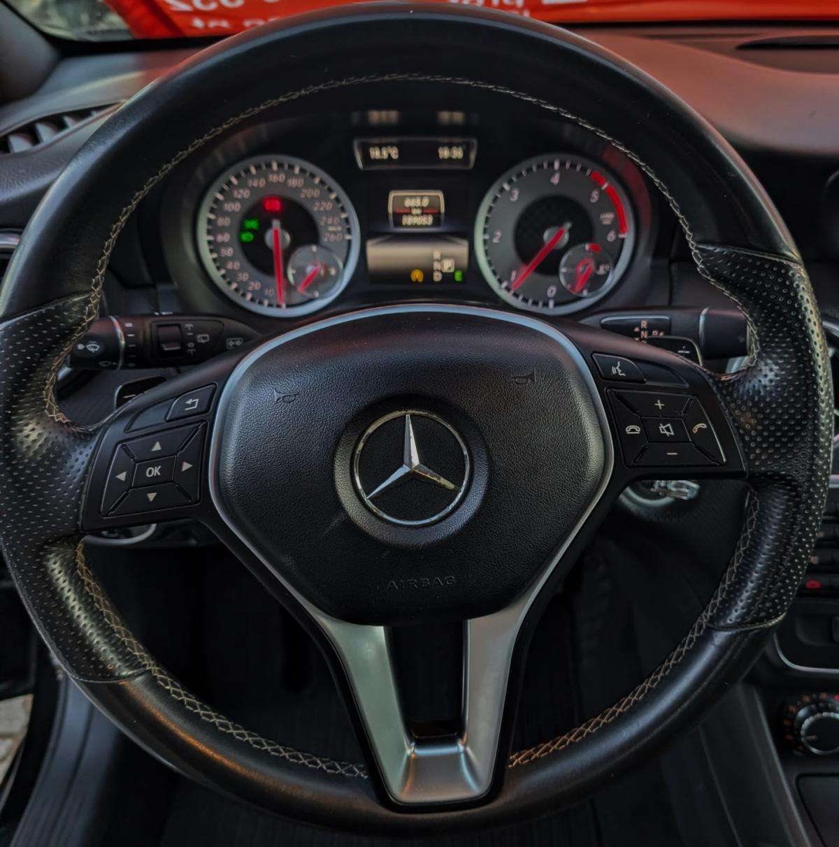 mercedes-benz-classe-a-2015-diesel-1461cc