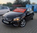 mercedes-benz-classe-a-2015-diesel-1461cc