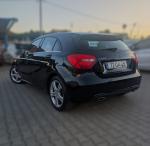 mercedes-benz-classe-a-2015-diesel-1461cc