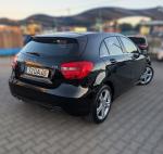 mercedes-benz-classe-a-2015-diesel-1461cc