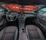 mercedes-benz-classe-a-2015-diesel-1461cc