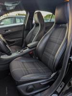 mercedes-benz-classe-a-2015-diesel-1461cc