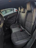 mercedes-benz-classe-a-2015-diesel-1461cc