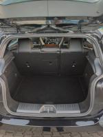 mercedes-benz-classe-a-2015-diesel-1461cc
