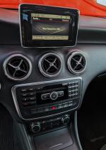 mercedes-benz-classe-a-2015-diesel-1461cc