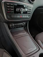 mercedes-benz-classe-a-2015-diesel-1461cc
