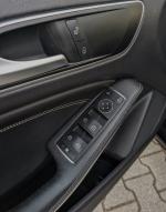 mercedes-benz-classe-a-2015-diesel-1461cc