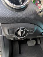 mercedes-benz-classe-a-2015-diesel-1461cc