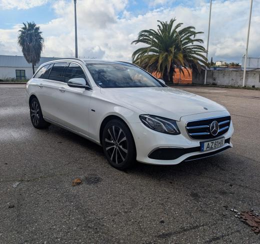 mercedes-benz-classe-e-2019-hibrido-a-diesel-1950cc