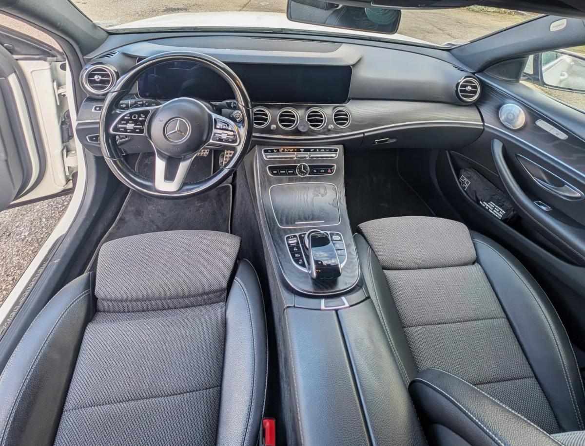 mercedes-benz-classe-e-2019-hibrido-a-diesel-1950cc