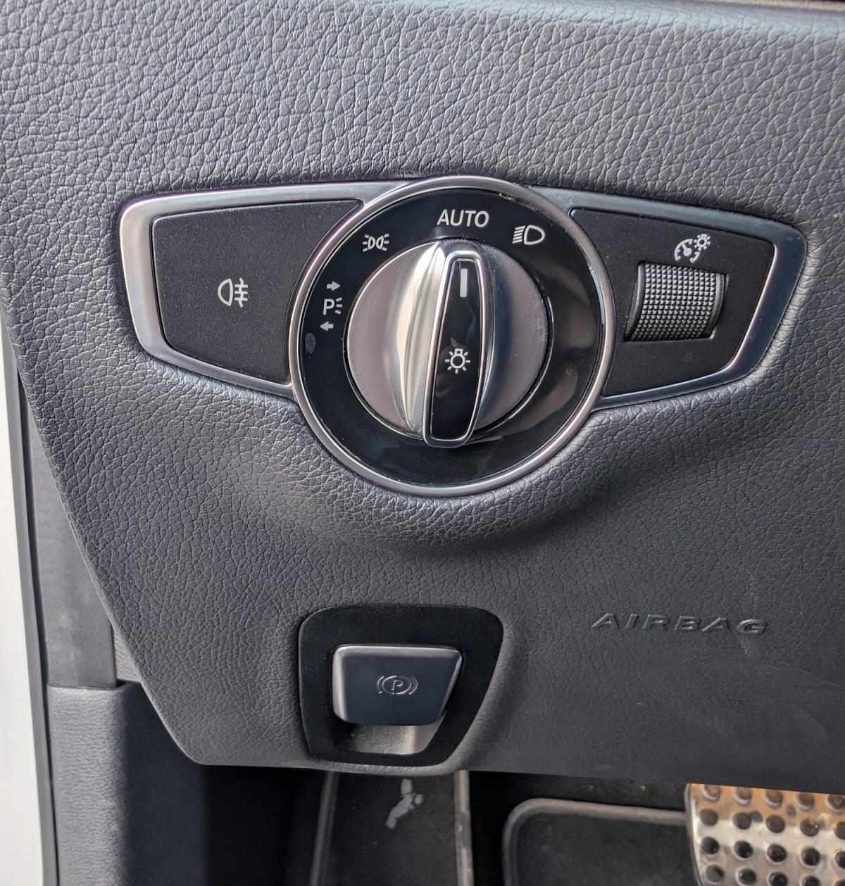 mercedes-benz-classe-e-2019-hibrido-a-diesel-1950cc